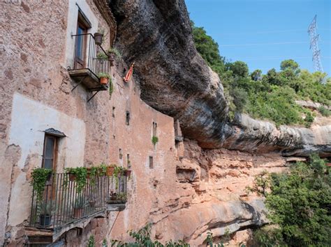 puig de la balma|Excursión a Mura y Puig de la Balma